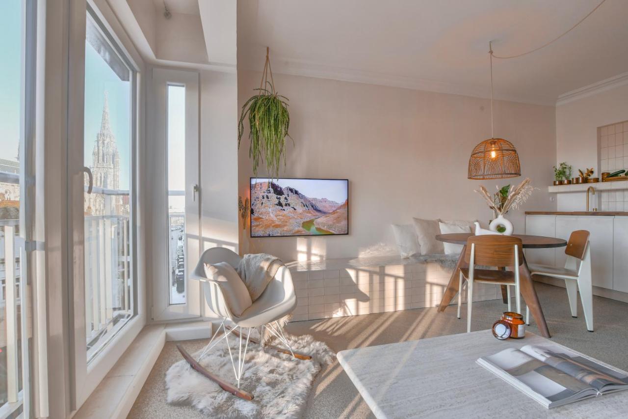 Oostending Dış mekan fotoğraf